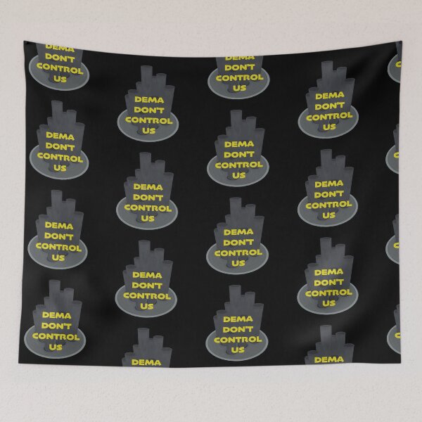 Item preview, concrete city we are contained designed and sold by Mysterious Goose .