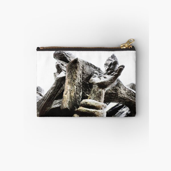 Item preview, Reaching for Sanity designed and sold by JulieMaxwell.