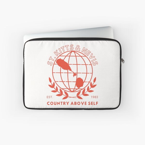 Item preview, Saint Kitts and Nevis country designed and sold by Peerless-Prime.