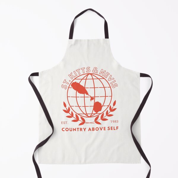 Item preview, Saint Kitts and Nevis country designed and sold by Peerless-Prime.