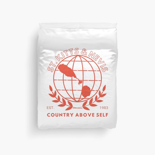 Item preview, Saint Kitts and Nevis country designed and sold by Peerless-Prime.