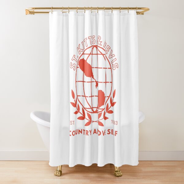 Item preview, Saint Kitts and Nevis country designed and sold by Peerless-Prime.