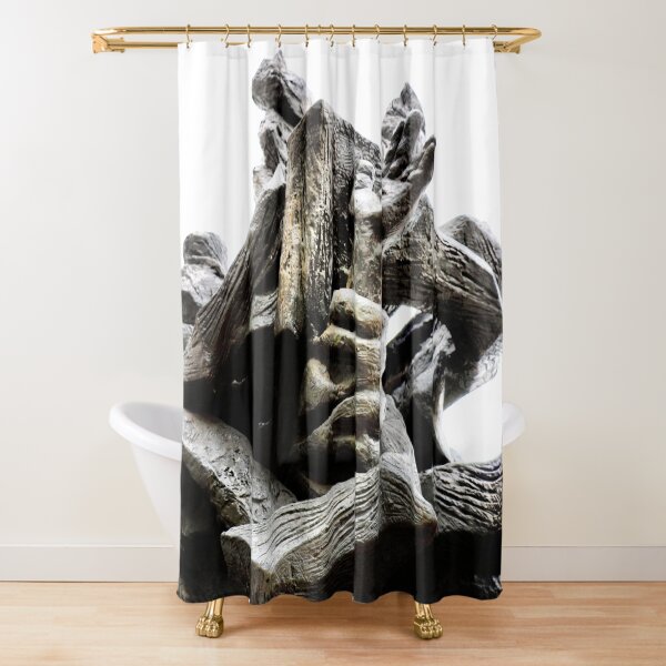 Item preview, Reaching for Sanity designed and sold by JulieMaxwell.