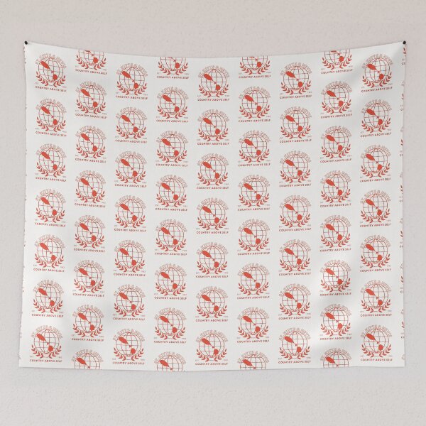 Item preview, Saint Kitts and Nevis country designed and sold by Peerless-Prime.