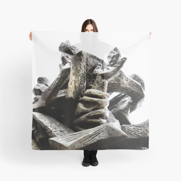 Item preview, Reaching for Sanity designed and sold by JulieMaxwell.