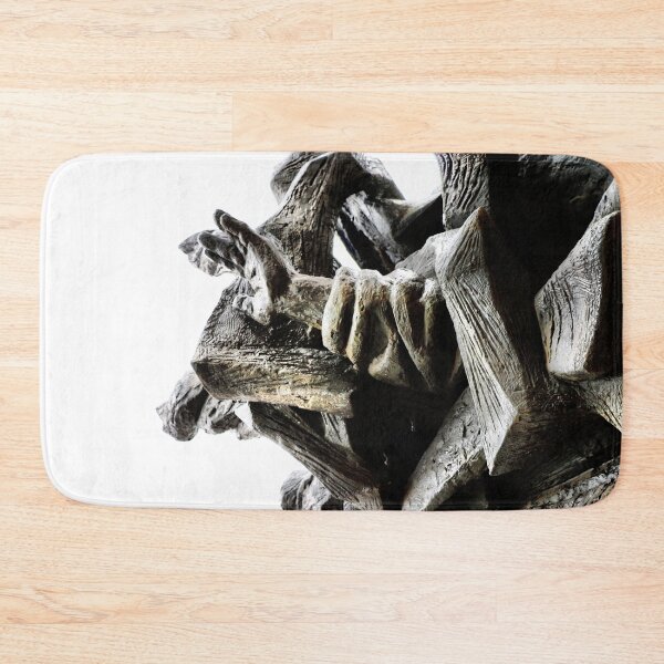 Item preview, Reaching for Sanity designed and sold by JulieMaxwell.