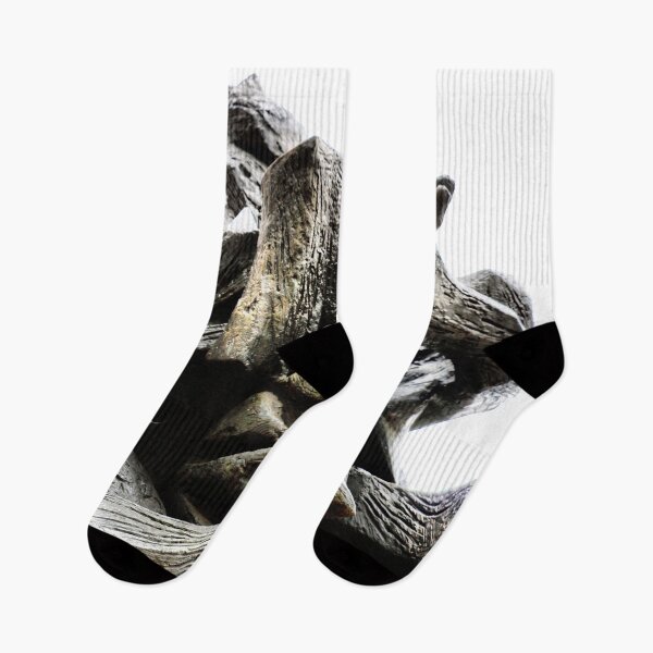 Item preview, Reaching for Sanity designed and sold by JulieMaxwell.
