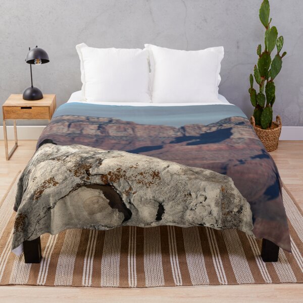 Item preview, Lost in Grand Canyon designed and sold by JulieMaxwell.