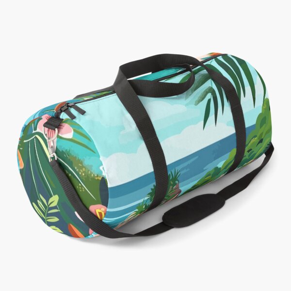 Item preview, Elba Island Tuscany Italy Minimalist Illustration designed and sold by LVTFCOarts.