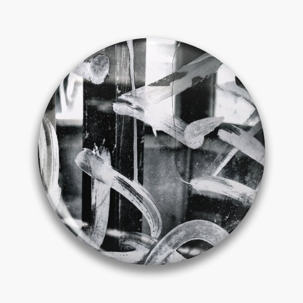 Item preview, Gritty Philly designed and sold by JulieMaxwell.