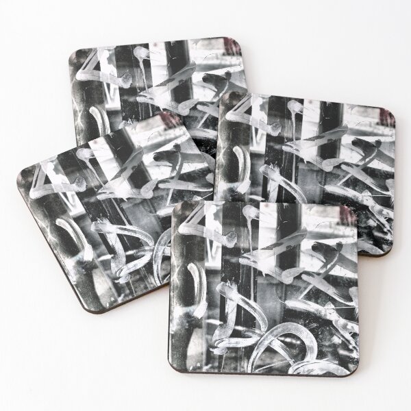 Item preview, Gritty Philly designed and sold by JulieMaxwell.