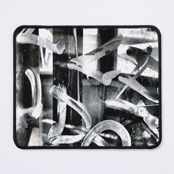 Item preview, Gritty Philly designed and sold by JulieMaxwell.