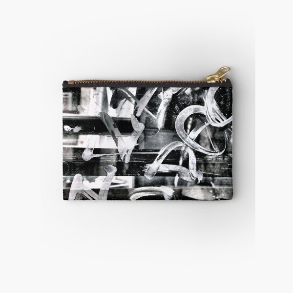 Item preview, Gritty Philly designed and sold by JulieMaxwell.