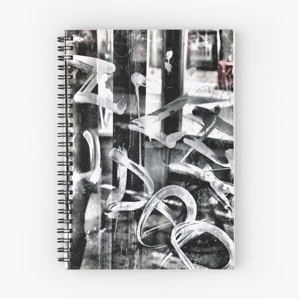 Item preview, Gritty Philly designed and sold by JulieMaxwell.