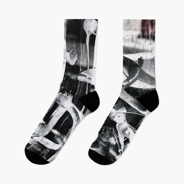Item preview, Gritty Philly designed and sold by JulieMaxwell.