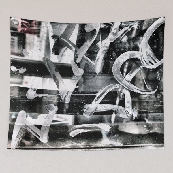 Item preview, Gritty Philly designed and sold by JulieMaxwell.