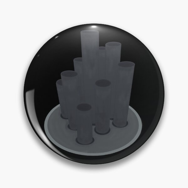 Item preview, Concrete city designed and sold by Mysterious Goose .
