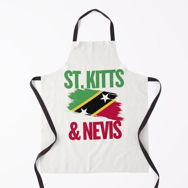 Item preview, Saint Kitts and Nevis designed and sold by Peerless-Prime.