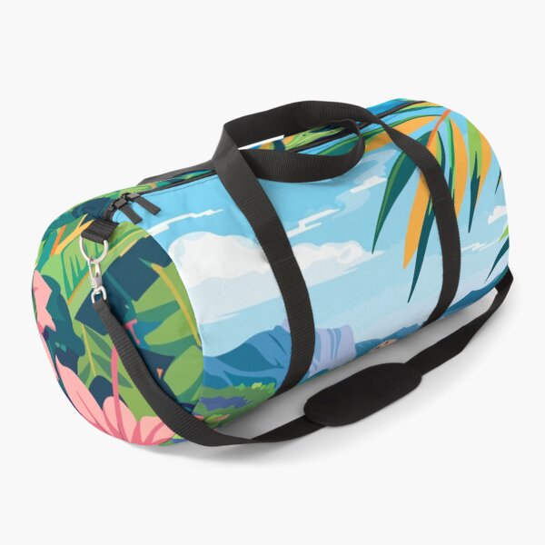 Item preview, Art Italy Elba Island Illustration designed and sold by LVTFCOarts.