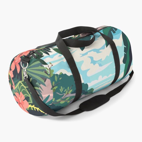 Item preview, Nature Italy Elba Island Illustration designed and sold by LVTFCOarts.