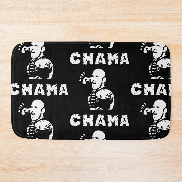 Item preview, Alex Poatan Pereira Chama designed and sold by Chad's Fresh Art.
