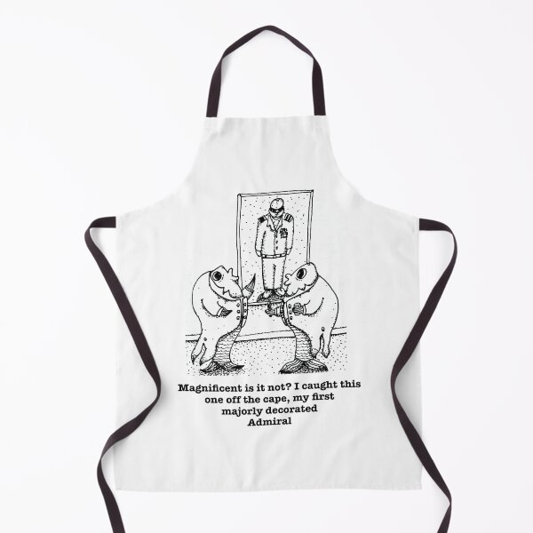 Item preview, Magnificent is it not? designed and sold by Quahx.
