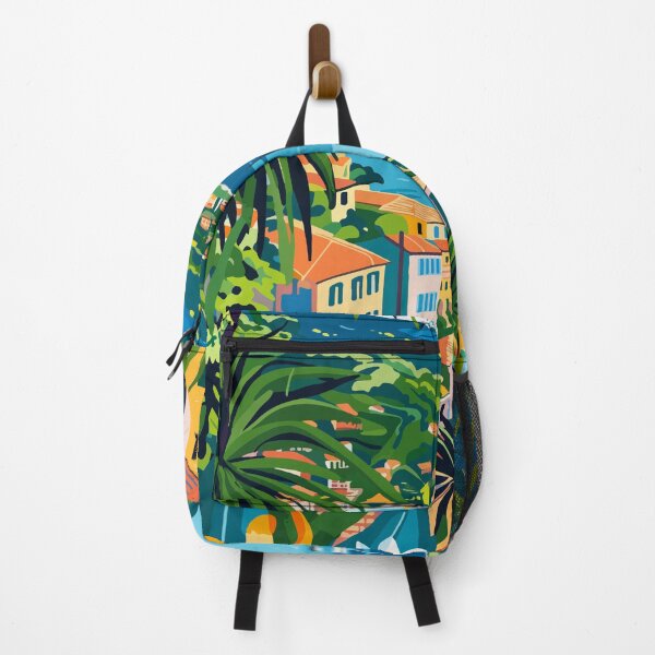 Item preview, Elba Island Italy Aesthetic Graphic designed and sold by LVTFCOarts.