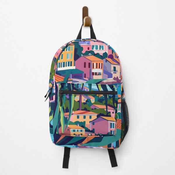 Item preview, Elba Island Art Aesthetic Graphic designed and sold by LVTFCOarts.