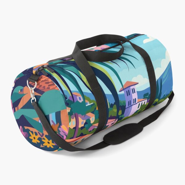 Item preview, Elba Island Art Aesthetic Graphic designed and sold by LVTFCOarts.