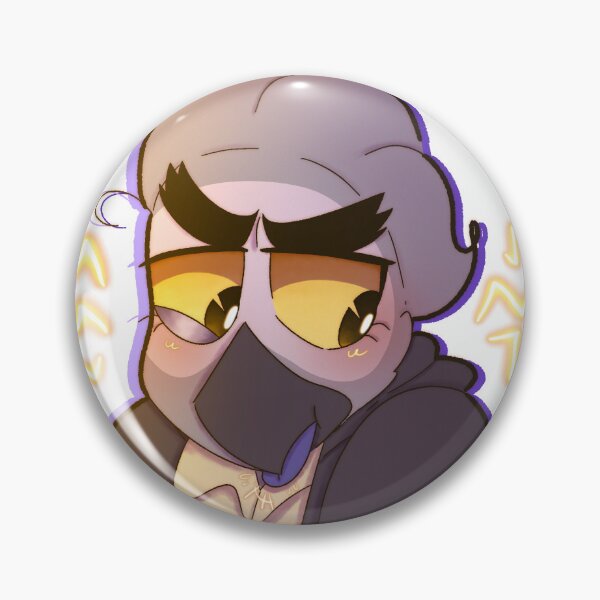 Item preview, Mark Beaks designed and sold by MangoIsGay.