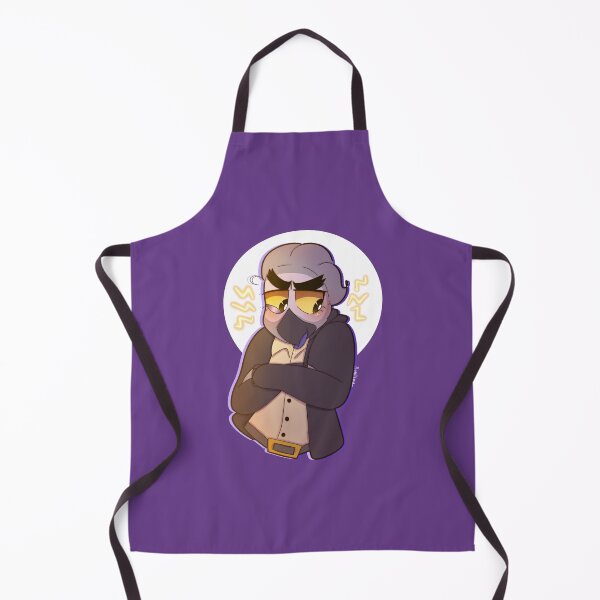 Item preview, Mark Beaks designed and sold by MangoIsGay.