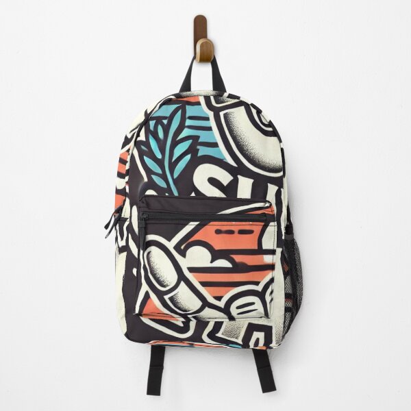 Item preview, "Sup U Faka ?? designed and sold by PolynesianLIFE.