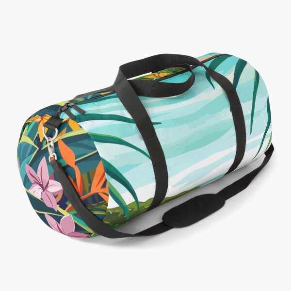 Item preview, Elba Island Nature Tuscany Italy Graphic designed and sold by LVTFCOarts.