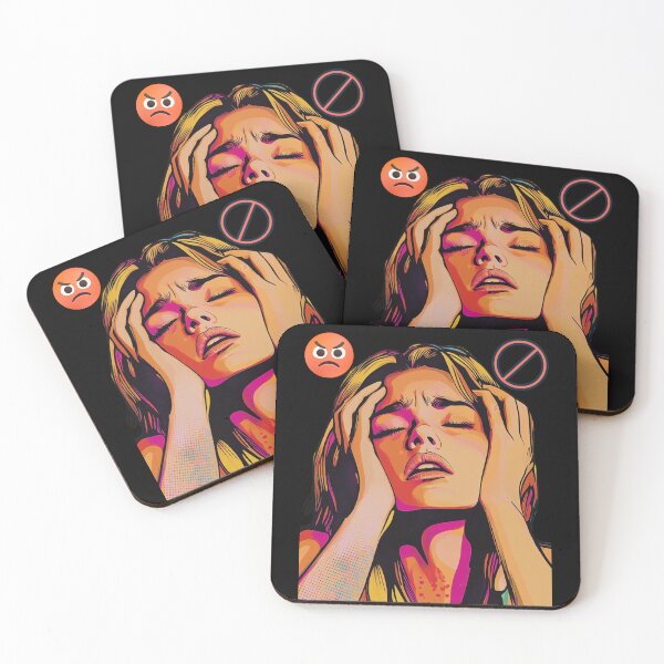 Item preview, Emotionally unavailable designed and sold by Mystic Wild Studio.