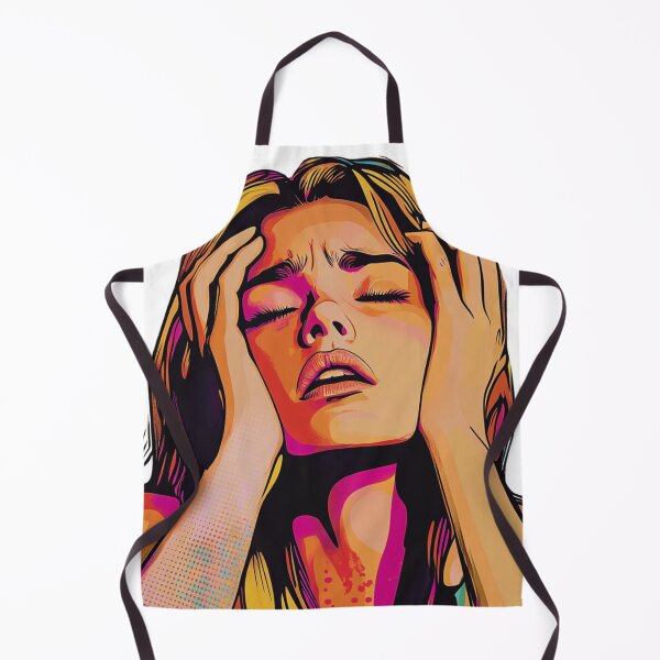Item preview, Emotionally unavailable designed and sold by Mystic Wild Studio.