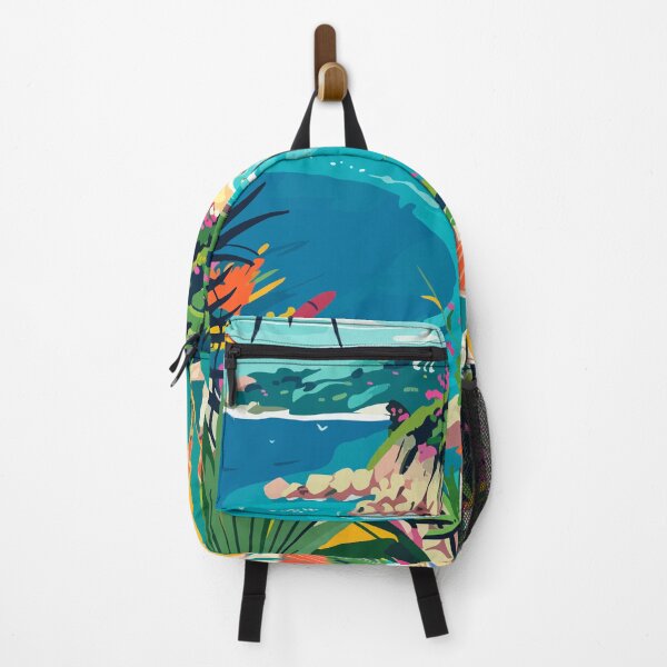 Item preview, Italy Aesthetic Elba Island Graphic designed and sold by LVTFCOarts.