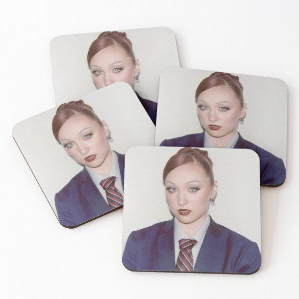 Item preview, chappell roan - the giver designed and sold by brighter days inc..