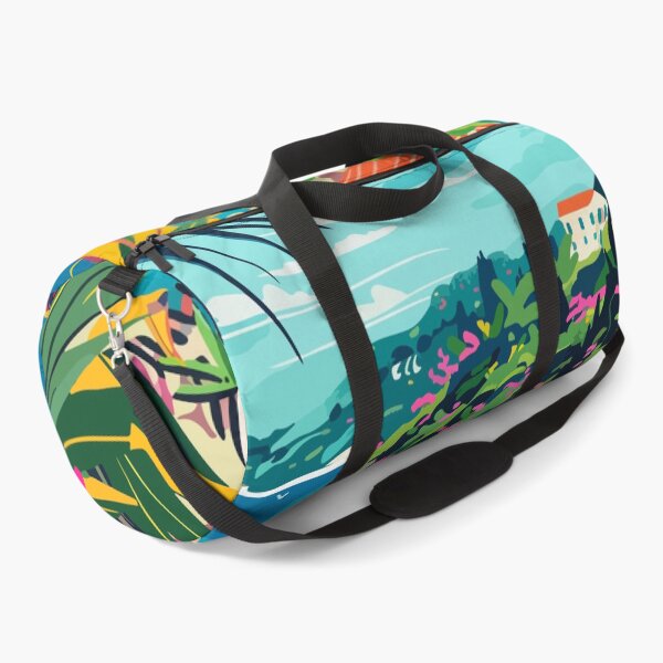 Item preview, Italy Aesthetic Elba Island Graphic designed and sold by LVTFCOarts.