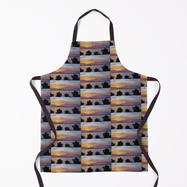 Item preview, Sunset Bay Manila designed and sold by JulieMaxwell.