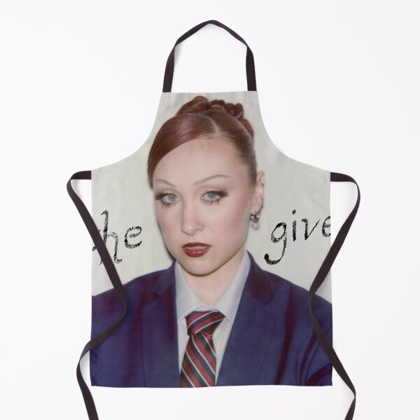 Item preview, chappell roan - the giver designed and sold by brighter days inc..