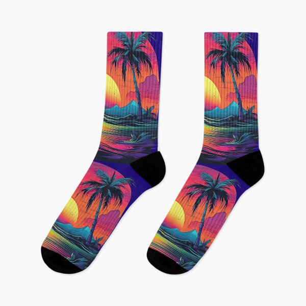 Item preview, Tropical Paradise designed and sold by AdriTron.