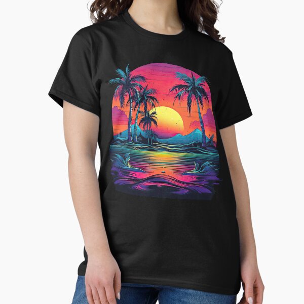 Item preview, Tropical Paradise designed and sold by AdriTron.