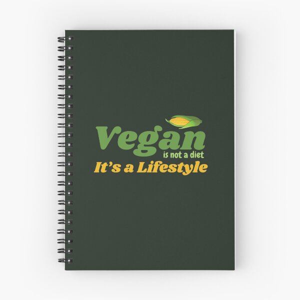 Item preview, Vegan Lifestyle  designed and sold by Creative_verse108.