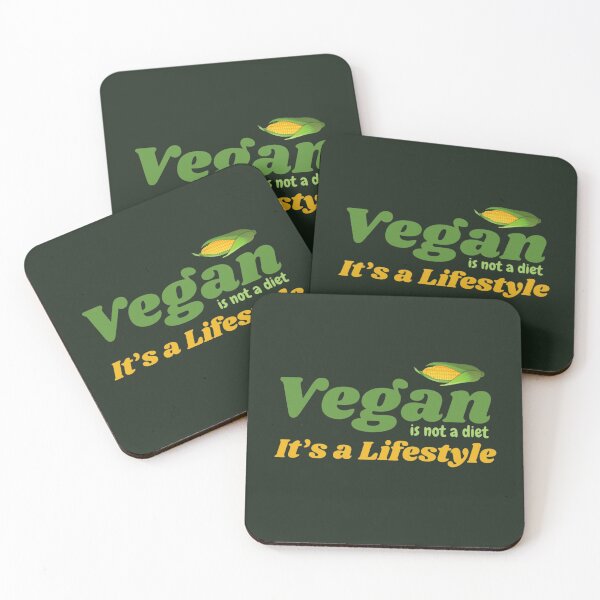 Item preview, Vegan Lifestyle  designed and sold by Creative_verse108.