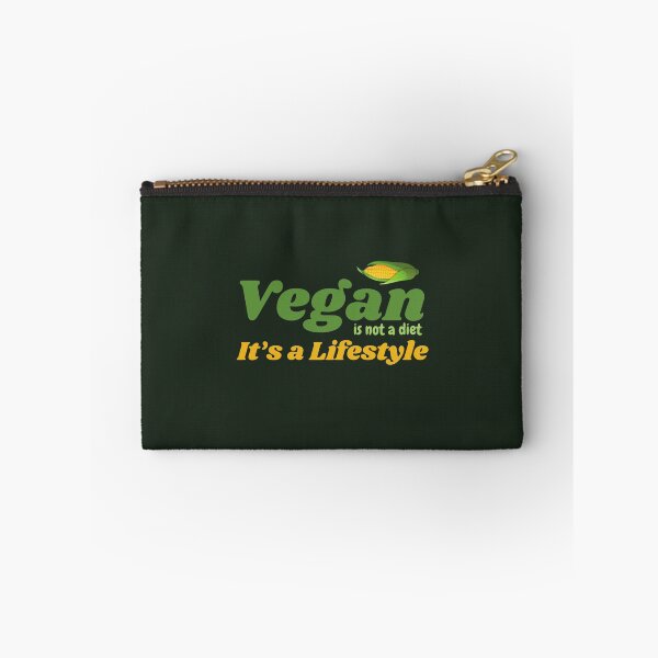 Item preview, Vegan Lifestyle  designed and sold by Creative_verse108.