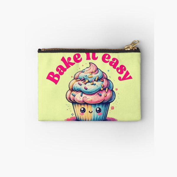 Item preview, Bake it easy  designed and sold by JennyFinns.