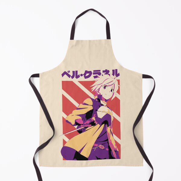 Item preview, Anime Retro Bell Cranel designed and sold by Mitsugoshi.