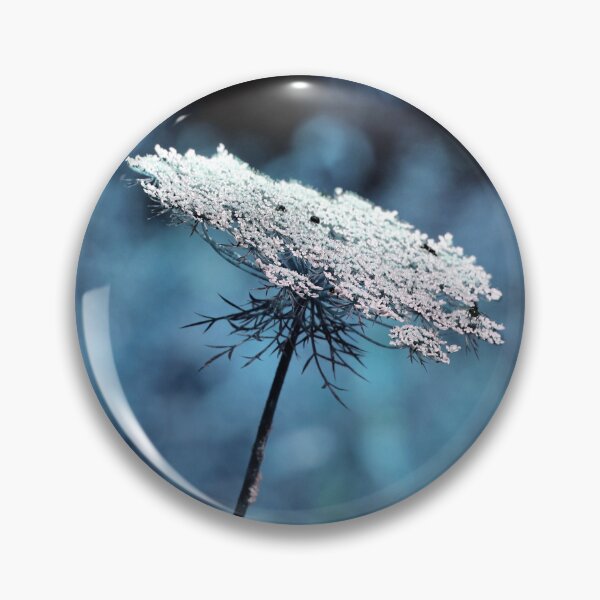 Item preview, Dreaming of Company designed and sold by JulieMaxwell.