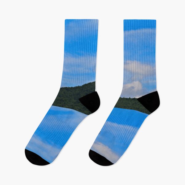 Item preview, Parasailing Colors Sailing designed and sold by JulieMaxwell.