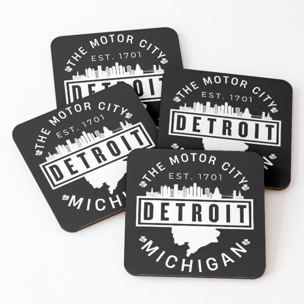 Item preview, Detroit designed and sold by Peerless-Prime.